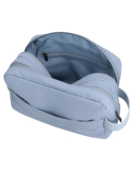 7144442 NECESER ADAP. 2C PJL JANA AZUL CLARO