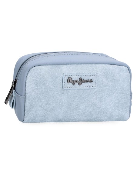 7144642 NECESER PJL JANA AZUL CLARO 7144642 NECESER PJL JANA AZUL CLARO