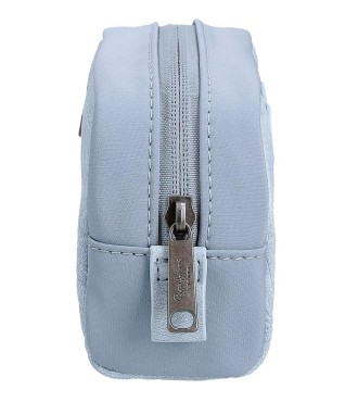 7144642 NECESER PJL JANA AZUL CLARO 2