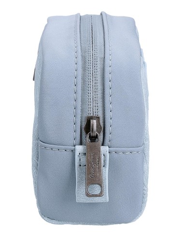 7144642 NECESER PJL JANA AZUL CLARO