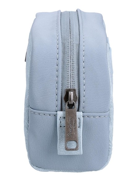 7144642 NECESER PJL JANA AZUL CLARO 7144642 NECESER PJL JANA AZUL CLARO