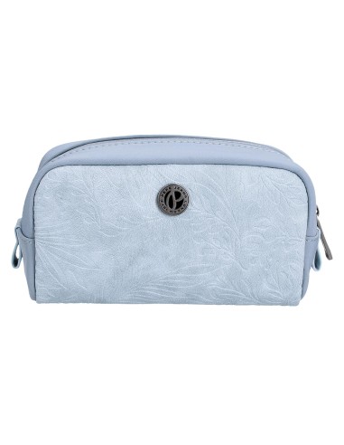 7144642 NECESER PJL JANA AZUL CLARO