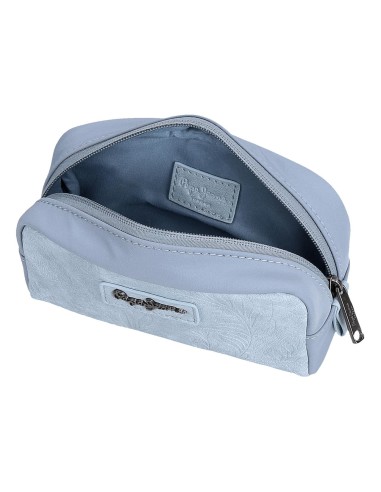7144642 NECESER PJL JANA AZUL CLARO