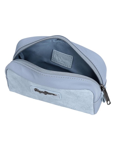 7144642 NECESER PJL JANA AZUL CLARO 7144642 NECESER PJL JANA AZUL CLARO