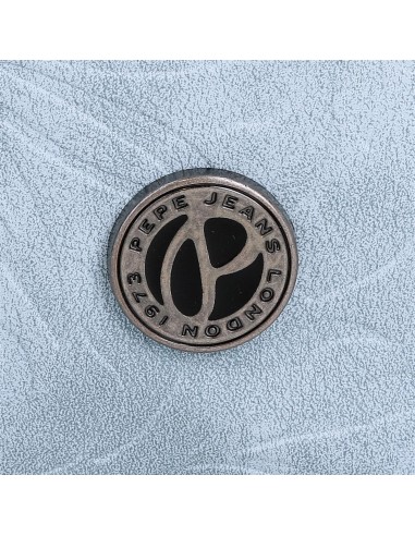 7144642 NECESER PJL JANA AZUL CLARO