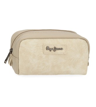 7144641 NECESER PJL JANA BEIGE