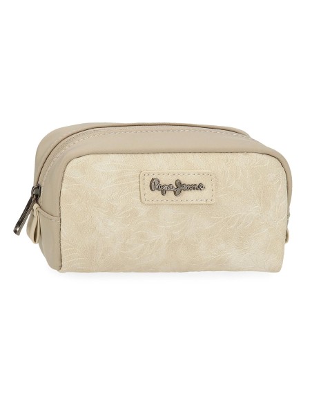 7144641 NECESER PJL JANA BEIGE 7144641 NECESER PJL JANA BEIGE