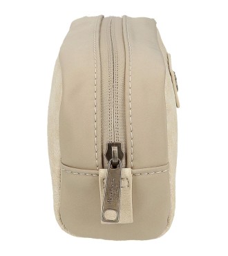 7144641 NECESER PJL JANA BEIGE 2