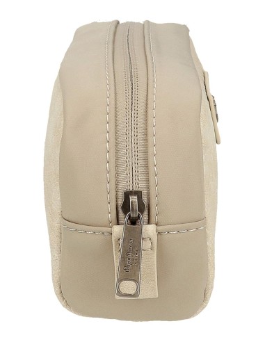 7144641 NECESER PJL JANA BEIGE