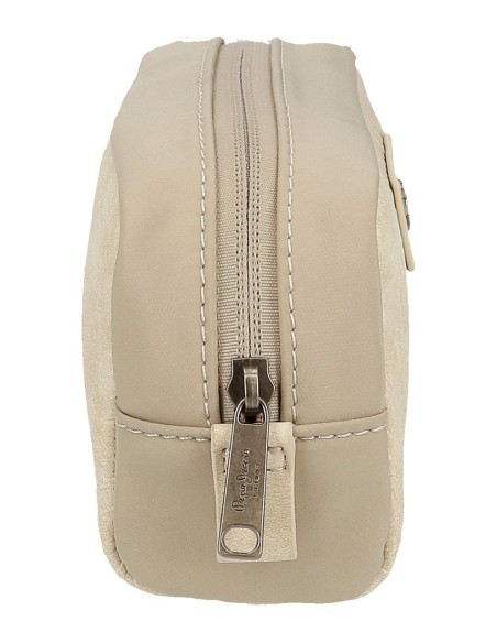 7144641 NECESER PJL JANA BEIGE 7144641 NECESER PJL JANA BEIGE