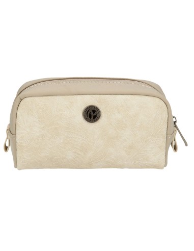 7144641 NECESER PJL JANA BEIGE