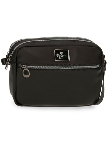 7095443 BANDOLERA 2 C. PJL CHRISTINE NEGRO