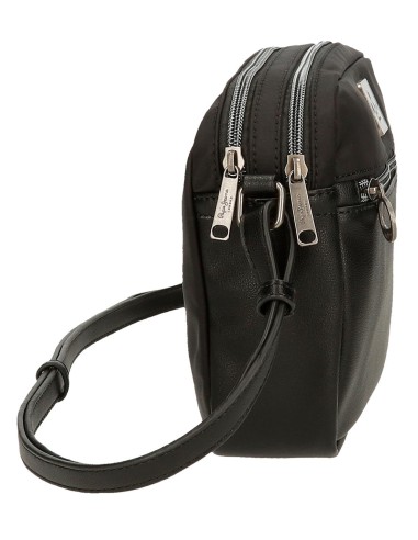 7095443 BANDOLERA 2 C. PJL CHRISTINE NEGRO