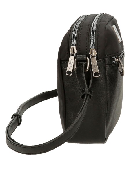 7095443 BANDOLERA 2 C. PJL CHRISTINE NEGRO