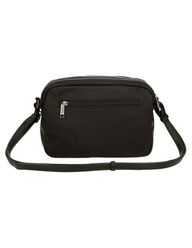 7095443 BANDOLERA 2 C. PJL CHRISTINE NEGRO