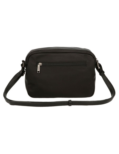 7095443 BANDOLERA 2 C. PJL CHRISTINE NEGRO