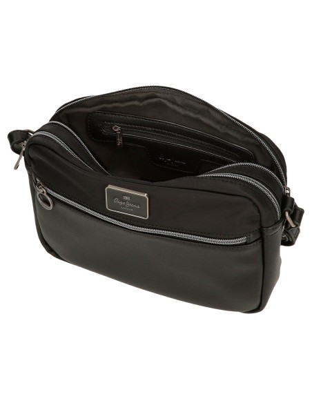 7095443 BANDOLERA 2 C. PJL CHRISTINE NEGRO