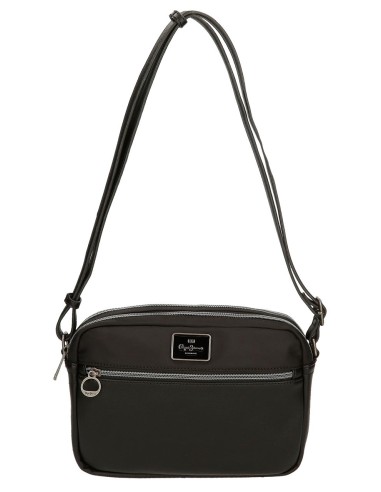 7095443 BANDOLERA 2 C. PJL CHRISTINE NEGRO