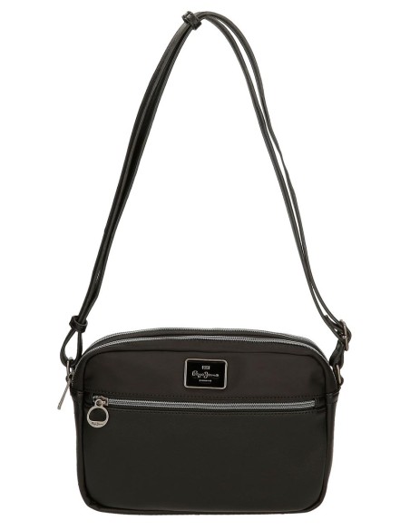 7095443 BANDOLERA 2 C. PJL CHRISTINE NEGRO