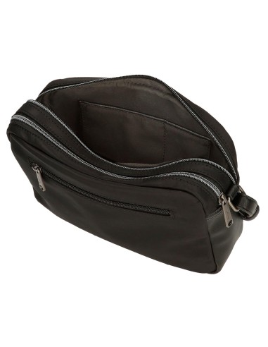 7095443 BANDOLERA 2 C. PJL CHRISTINE NEGRO