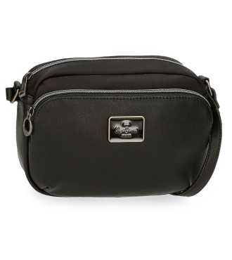 7095543 BANDOLERA PJL CHRISTINE NEGRO