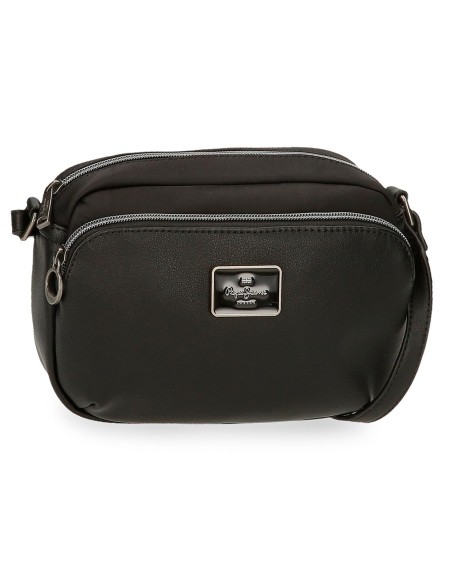 7095543 BANDOLERA PJL CHRISTINE NEGRO