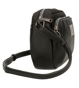 7095543 BANDOLERA PJL CHRISTINE NEGRO 2