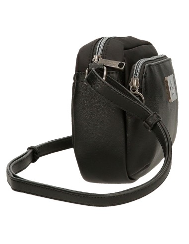 7095543 BANDOLERA PJL CHRISTINE NEGRO