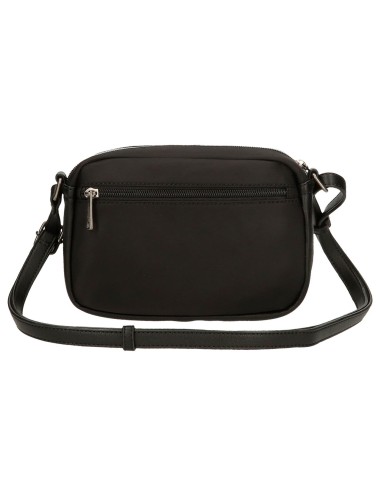 7095543 BANDOLERA PJL CHRISTINE NEGRO