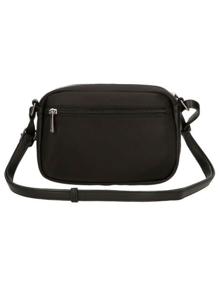 7095543 BANDOLERA PJL CHRISTINE NEGRO