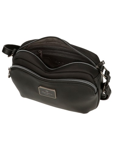 7095543 BANDOLERA PJL CHRISTINE NEGRO