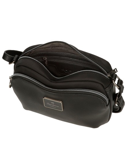 7095543 BANDOLERA PJL CHRISTINE NEGRO