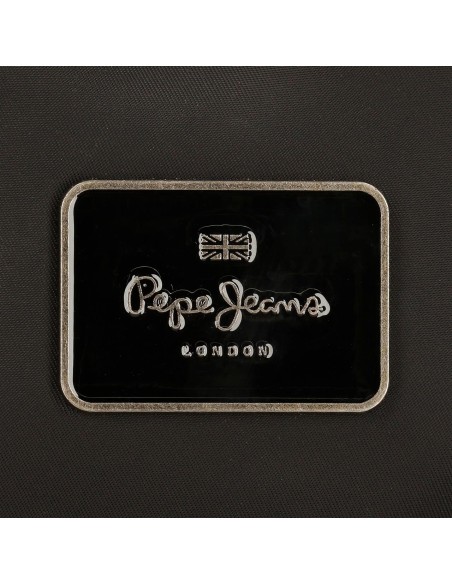 7095543 BANDOLERA PJL CHRISTINE NEGRO