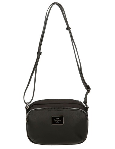 7095543 BANDOLERA PJL CHRISTINE NEGRO