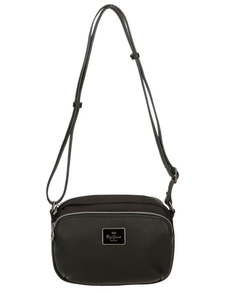 7095543 BANDOLERA PJL CHRISTINE NEGRO