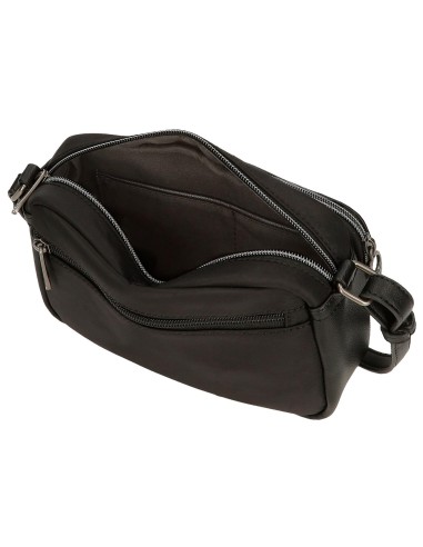 7095543 BANDOLERA PJL CHRISTINE NEGRO