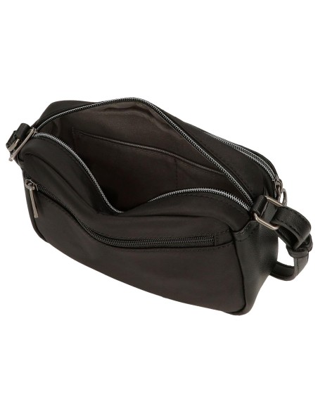 7095543 BANDOLERA PJL CHRISTINE NEGRO