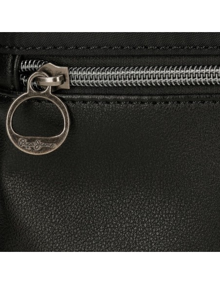 7097543 TOTE VIAJE PJL CHRISTINE NEGRO