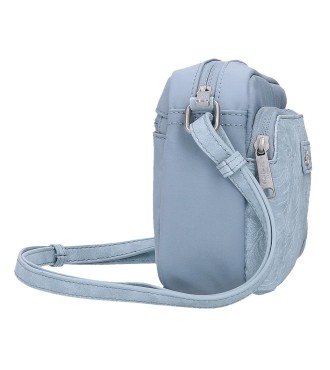 7145542 BANDOLERA PJL JANA AZUL CLARO 2