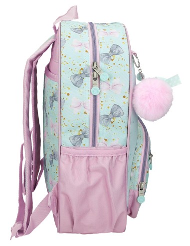 97624D1 MOCHILA ADAP.38CM.ENSO MERCI AMOUR