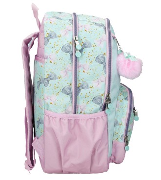 9762721 MOCHILA 44CM.ENSO MERCI AMOUR 2