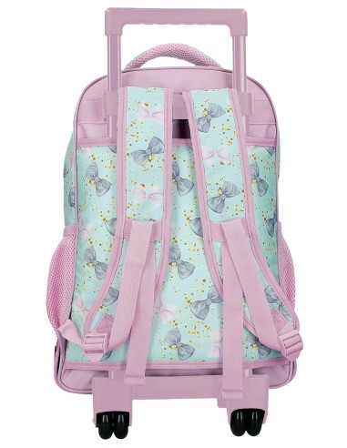 9762921 MOCHILA COMPACT 2R ENSO MERCI AMOUR