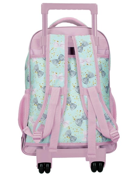 9762921 MOCHILA COMPACT 2R ENSO MERCI AMOUR 9762921 MOCHILA COMPACT 2R ENSO MERCI AMOUR