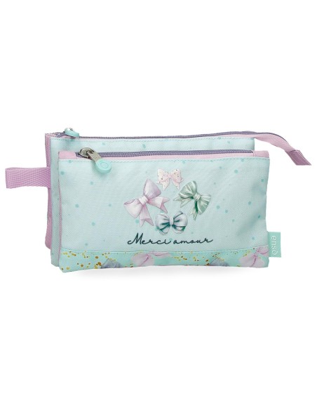 9764321 PORTATODO 3C.ENSO MERCI AMOUR 9764321 PORTATODO 3C.ENSO MERCI AMOUR