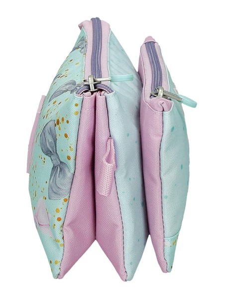 9764321 PORTATODO 3C.ENSO MERCI AMOUR 9764321 PORTATODO 3C.ENSO MERCI AMOUR