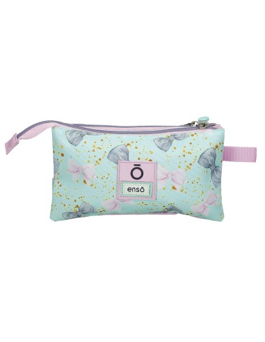 9764321 PORTATODO 3C.ENSO MERCI AMOUR