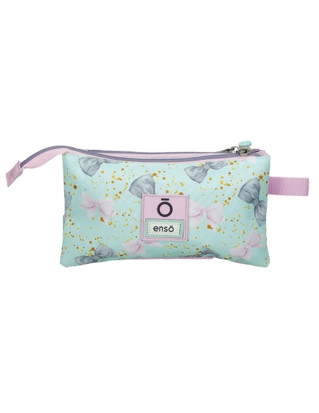 9764321 PORTATODO 3C.ENSO MERCI AMOUR 9764321 PORTATODO 3C.ENSO MERCI AMOUR