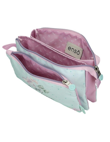 9764321 PORTATODO 3C.ENSO MERCI AMOUR 9764321 PORTATODO 3C.ENSO MERCI AMOUR