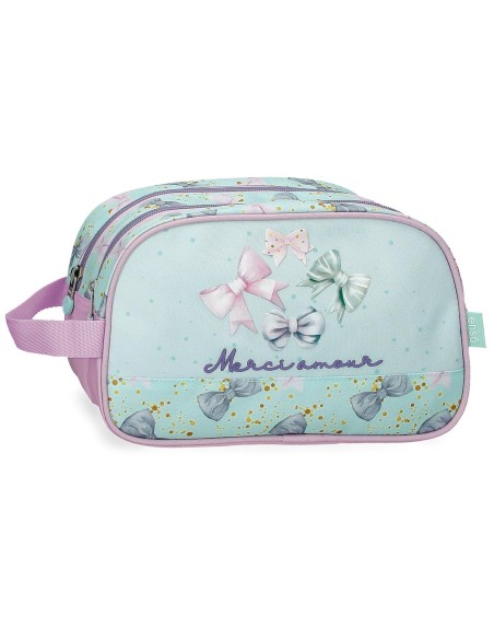 9764421 NECESER 2C.ENSO MERCI AMOUR