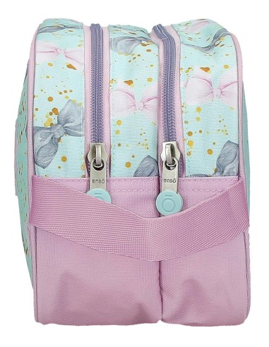 9764421 NECESER 2C.ENSO MERCI AMOUR